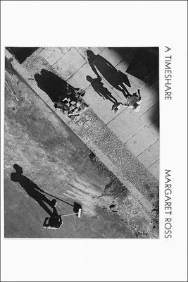 A Timeshare 1632430126 Book Cover