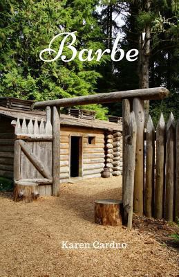 Barbe' 1548077933 Book Cover
