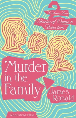 Murder in the Family 1899000682 Book Cover