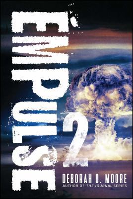 Empulse2 1682616363 Book Cover