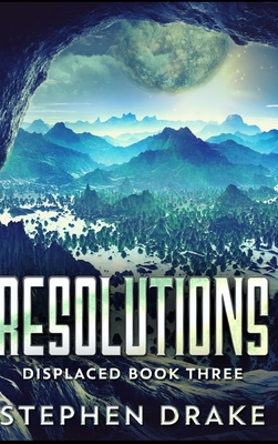 Resolutions 1715049098 Book Cover