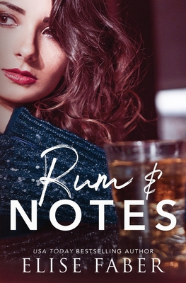 Rum and Notes 1946140627 Book Cover
