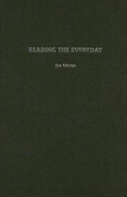 Reading the Everyday 0415317096 Book Cover