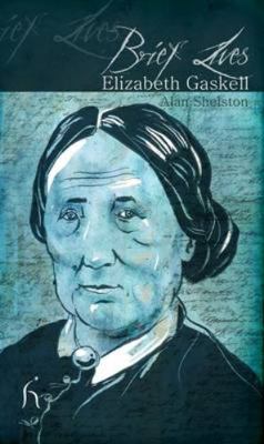 Elizabeth Gaskell 1843919214 Book Cover
