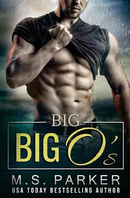 Big O's 1985132257 Book Cover