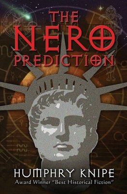 The Nero Prediction 0692864105 Book Cover