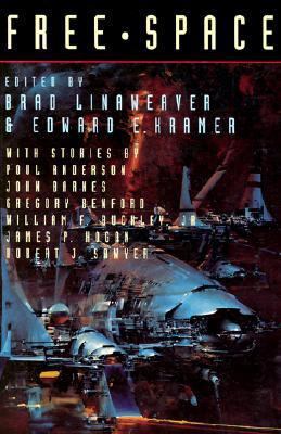 Free Space 0312867204 Book Cover