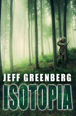 Isotopia 1717138292 Book Cover