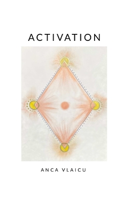 Activation B0CVQ98J1H Book Cover