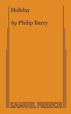 Holiday 0573610193 Book Cover