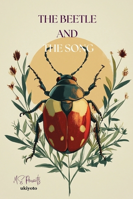 The Beetle and the Song B0DSGPPQRX Book Cover