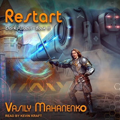 Restart 1665228881 Book Cover