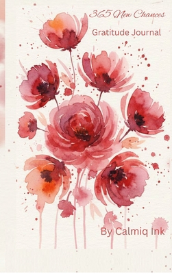 Gratitude Journal: Journal writing B0GHZLL75R Book Cover