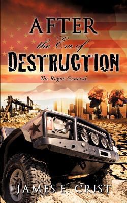 After the Eve of Destruction 1613797400 Book Cover