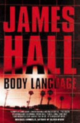 Body Language 0002258242 Book Cover