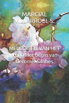 Melodie [Dutch] 179092684X Book Cover