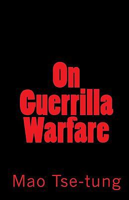 On Guerrilla Warfare 1442166711 Book Cover