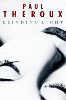 Blinding Light 0771085788 Book Cover