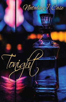 Tonight 4867507075 Book Cover