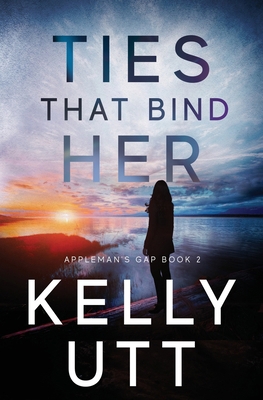 Ties That Bind Her 1952893291 Book Cover
