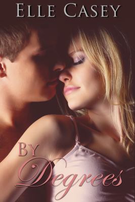 By Degrees 193945509X Book Cover