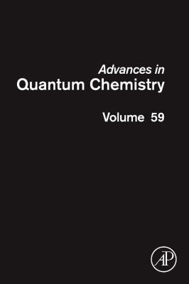 Combining Quantum Mechanics and Molecular Mecha... 0123808987 Book Cover