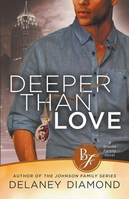 Deeper Than Love B0BSN3RKX6 Book Cover