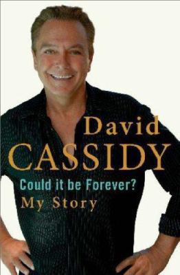 Could It Be Forever? 0755316754 Book Cover