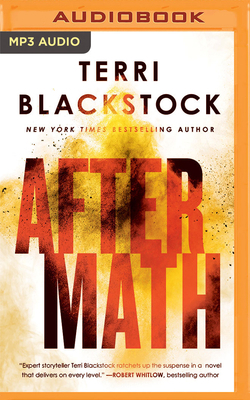 Aftermath 1713598264 Book Cover