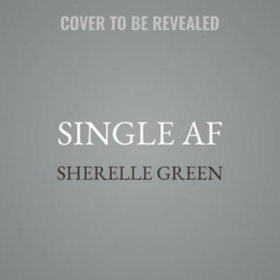 Single AF B0H5FJYT21 Book Cover