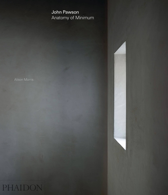 洋書 john pawson \