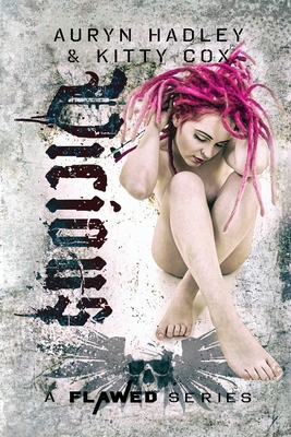 Vicious B0FF9MXKHR Book Cover