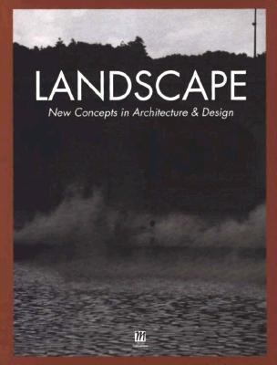 Landscape 4938812223 Book Cover