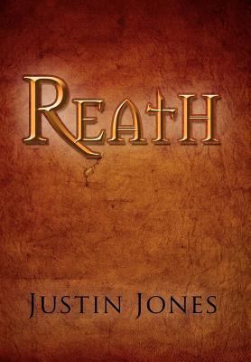 Reath 1465383824 Book Cover