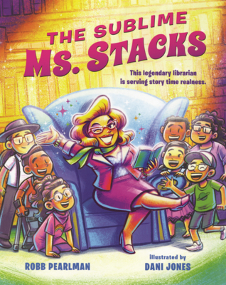 Sublime Ms. Stacks B0GN16LF4C Book Cover
