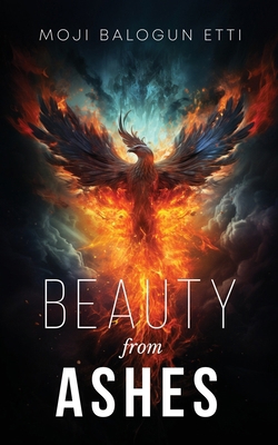 Beauty from Ashes 9359893242 Book Cover