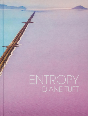 Entropy 1580936709 Book Cover