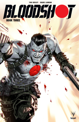 Bloodshot (2019) Book 3 1682153665 Book Cover