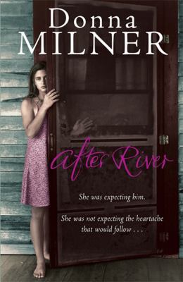After River 1847242812 Book Cover