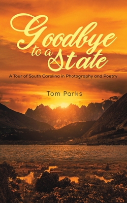 Goodbye to a State 1645751333 Book Cover