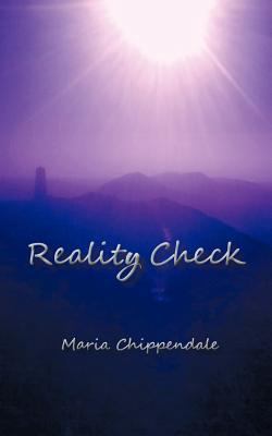 Reality Check 1456787942 Book Cover
