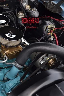 bonehead 1494825147 Book Cover
