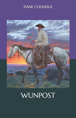 Wunpost B08NF2QP5S Book Cover