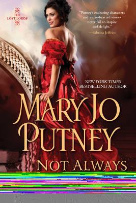 Not Always a Saint 1617739065 Book Cover
