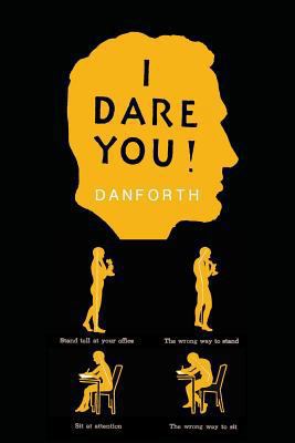 I Dare You! 1684220793 Book Cover