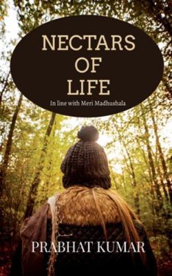 Nectars of Life B0G1ZD1D4F Book Cover