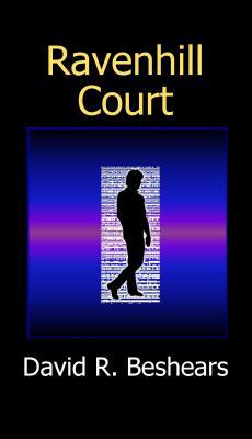 Ravenhill Court 0991432703 Book Cover