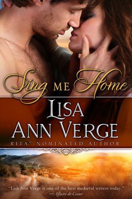 Sing Me Home 1940963125 Book Cover