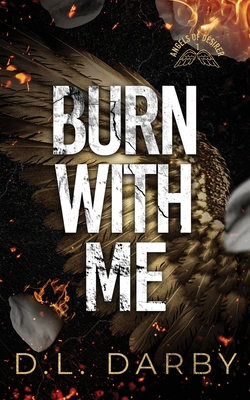 Burn With Me B0CP5XKPNZ Book Cover