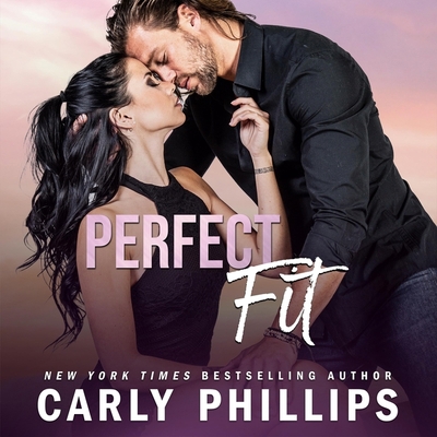 Perfect Fit B0CCKGZ89X Book Cover